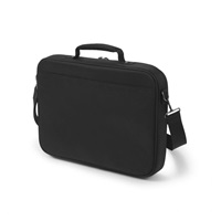 DICOTA Eco Multi BASE 13-14.1, čierna