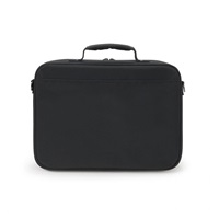 DICOTA Eco Multi BASE 13-14.1, čierna