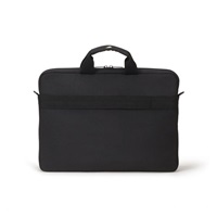 DICOTA Eco Slim Case Plus BASE 13-15.6, čierna