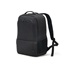 DICOTA Eco Backpack Plus BASE 13-15.6, čierna