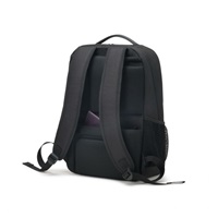 DICOTA Eco Backpack Plus BASE 13-15.6, čierna