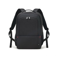 DICOTA Eco Backpack Plus BASE 13-15.6, čierna