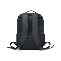 DICOTA Eco Backpack Plus BASE 13-15.6, čierna