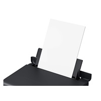 Atramentová tlačiareň EPSON EcoTank L8180, 3v1, A3, 28 str./min, USB, LCD panel, fototlačiareň, 6ink, 3 roky záruka po reg.