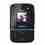 SanDisk Clip Sport Go MP3 Player 32GB, Blue