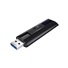 SanDisk Flash Disk 512GB Extreme Pro, USB 3.2 (R:420/W:380 MB/s)