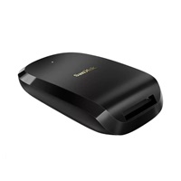 Čítačka kariet SanDisk Extreme PRO CFexpress® CF Reader