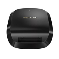 Čítačka kariet SanDisk Extreme PRO CFexpress® CF Reader