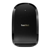 Čítačka kariet SanDisk Extreme PRO CFexpress® CF Reader