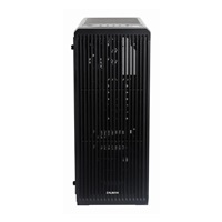 Skriňa ZALMAN S2 TG, ATX bez zdroja