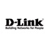 D-Link DXS-3610-54S-SE-LIC Rozšírená licencia