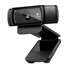 Webová kamera Logitech HD C920e