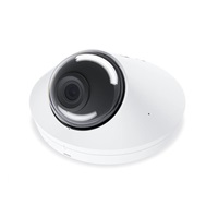 UBNT UVC-G4-DOME [4Mpix, 24fps, H.264, 4 mm, PoE, IR 5 m, 86° pozorovací uhol]