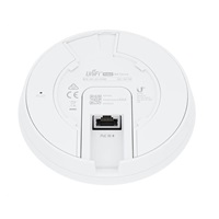 UBNT UVC-G4-DOME [4Mpix, 24fps, H.264, 4 mm, PoE, IR 5 m, 86° pozorovací uhol]