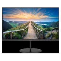 AOC MT IPS LCD WLED 27" Q27V4EA - panel IPS, 2560x1440, HDMI, DP, reproduktory