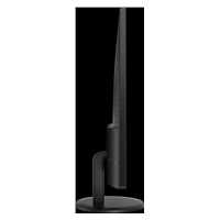 AOC MT IPS LCD WLED 27" Q27V4EA - panel IPS, 2560x1440, HDMI, DP, reproduktory