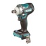 Makita DTW301Z aku rázový utahovák Li-ion LXT 18V, bez aku Z