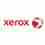 Xerox MULTI CARD READER COMMON RFID-KIT