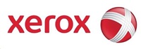 Xerox MULTI CARD READER COMMON RFID-KIT