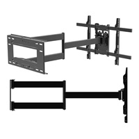 Držák na televizi Ergosolid Onyx-20