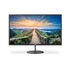 AOC MT IPS LCD WLED 31,5" Q32V4 - IPS panel, 2560x1440, HDMI, DP, repro