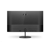 AOC MT IPS LCD WLED 31,5" Q32V4 - IPS panel, 2560x1440, HDMI, DP, repro