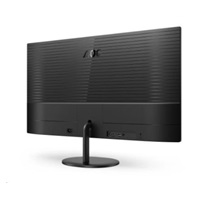 AOC MT IPS LCD WLED 31,5" Q32V4 - IPS panel, 2560x1440, HDMI, DP, repro