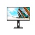 AOC MT VA LCD WLED 31,5" U32P2 - VA panel, 3840x2160, 2xHDMI, DP, USB 3.2, repro, pivot