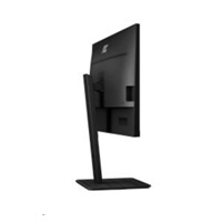 AOC MT VA LCD WLED 31,5" U32P2 - VA panel, 3840x2160, 2xHDMI, DP, USB 3.2, repro, pivot