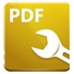 <p>PDF-Tools 10 - 1 používateľ, 2 PC/M1Y</p>