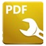 <p>PDF-Tools 10 - 1 používateľ, 2 PC/M2Y</p>