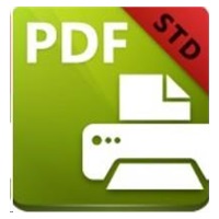 <p>PDF-XChange Standard 10 - 1 používateľ, 2 PC/M1Y</p>