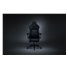 RAZER herní křeslo ISKUR Gaming Chair, black/černá