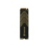 TRANSCEND SSD MTE240S 1TB, M.2 2280, PCIe Gen4x4, s chladičom 3800/3200 MB/s
