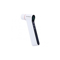 Orava MT-210 bezkontaktní teploměr, LED displej, paměť na 9 měření, měření již do 1 sekundy