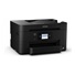 EPSON - poškodený obal - Tlačiareň WorkForce Pro WF-3820DWF, 4v1, A4, 21 str. za minútu, Ethernet, WiFi (Direct), duplex