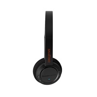 Creative sluchátka SoundBlaster Jam V2