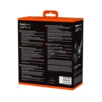 Creative sluchátka SoundBlaster Jam V2