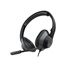 Creative headset HS-720 V2