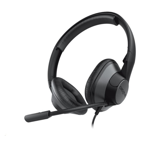 Creative headset HS-720 V2