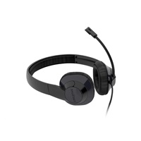 Creative headset HS-720 V2