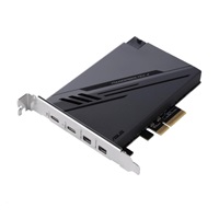 Rozširujúca karta ASUS ThunderboltEX 4