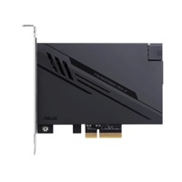Rozširujúca karta ASUS ThunderboltEX 4