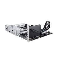 Rozširujúca karta ASUS ThunderboltEX 4