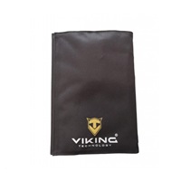 Viking solární panel 28W