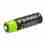 VERBATIM Nabíjecí baterie AA Premium 4-Pack  2500 mAh