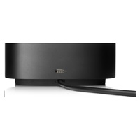 HP Dock - USB-C G5 EURO - Dokovacia stanica