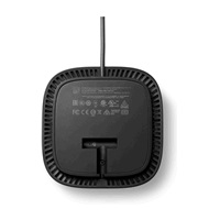 HP Dock - USB-C G5 EURO - Dokovacia stanica