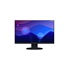 EIZO MT 23.8" EV2480-BK FlexScan, IPS, 1920x1080, 250nit, 1000:1, 5ms, USB-C, DisplayPort, HDMI, USB, Repro, Černý