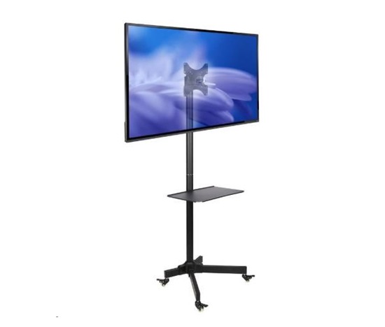 ErgoSolid Falco 40